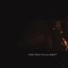 Resident Evil Village Gameplay Demo_20210418003846