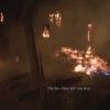 Resident Evil Village Gameplay Demo_20210418003854