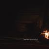 Resident Evil Village Gameplay Demo_20210418003901