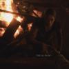 Resident Evil Village Gameplay Demo_20210418003909