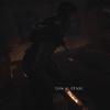 Resident Evil Village Gameplay Demo_20210418003944