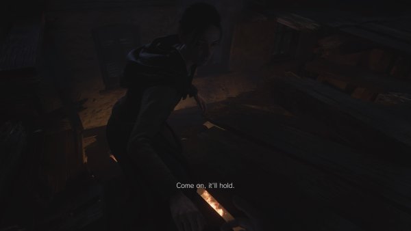 Resident Evil Village Gameplay Demo_20210418003944