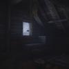 Resident Evil Village Gameplay Demo_20210418003948