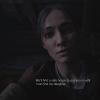Resident Evil Village Gameplay Demo_20210418004004