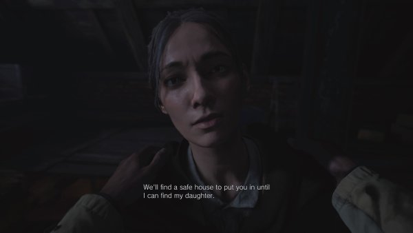 Resident Evil Village Gameplay Demo_20210418004004