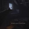 Resident Evil Village Gameplay Demo_20210418004007