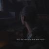 Resident Evil Village Gameplay Demo_20210418004013