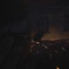 Resident Evil Village Gameplay Demo_20210418004016