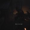 Resident Evil Village Gameplay Demo_20210418004024