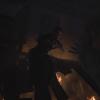 Resident Evil Village Gameplay Demo_20210418004028