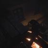 Resident Evil Village Gameplay Demo_20210418004032