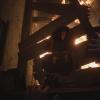 Resident Evil Village Gameplay Demo_20210418004036
