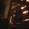 Resident Evil Village Gameplay Demo_20210418004041