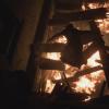 Resident Evil Village Gameplay Demo_20210418004050