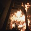 Resident Evil Village Gameplay Demo_20210418004100