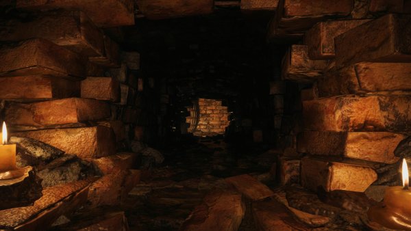 MAIDEN_005
