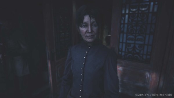 pop-character-l-14-1