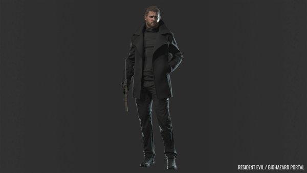 pop-character-l-2-1