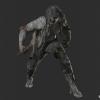 pop-creature-l-1-1