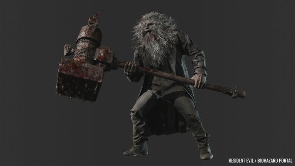 pop-creature-l-10-1