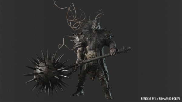 pop-creature-l-11-1