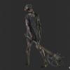 pop-creature-l-12-1