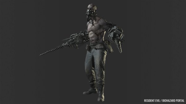 pop-creature-l-14-1
