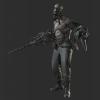 pop-creature-l-14-1