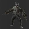 pop-creature-l-2-1