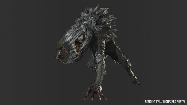 pop-creature-l-3-1