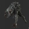 pop-creature-l-3-1