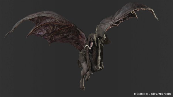 pop-creature-l-8-1