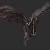 pop-creature-l-8-1