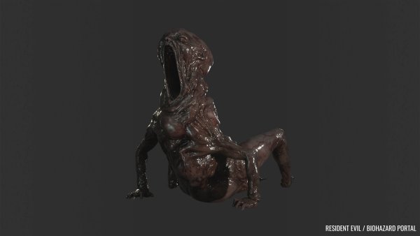 pop-creature-l-9-1