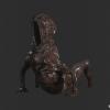 pop-creature-l-9-1