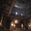 castle_img01