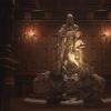 castle_img02