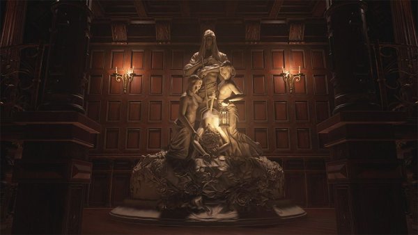castle_img02