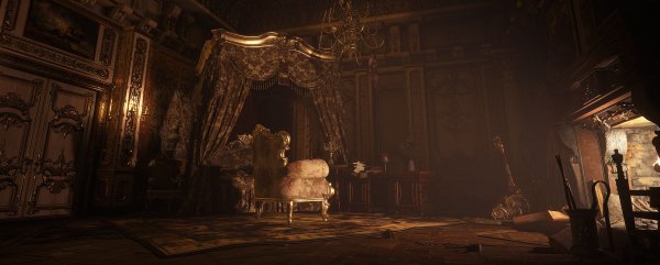 castle_img03