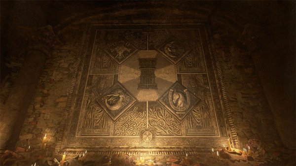 castle_img04