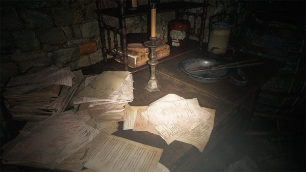 castle_img05