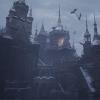 castle_img07