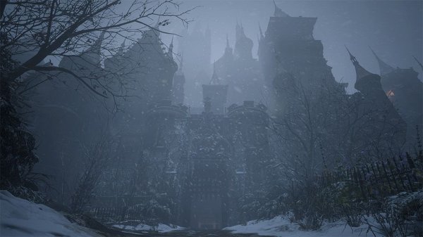 castle_img08