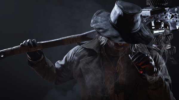 character_img-heisenberg
