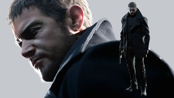 character_img02