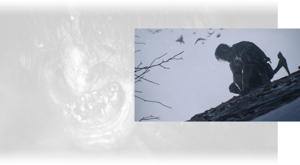 creature_mv