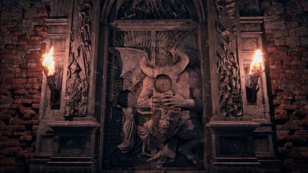 images_img02