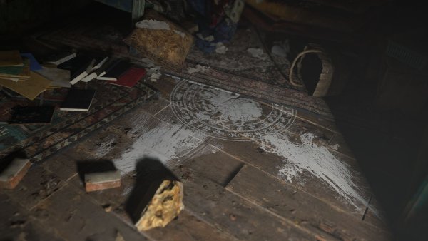 images_img09