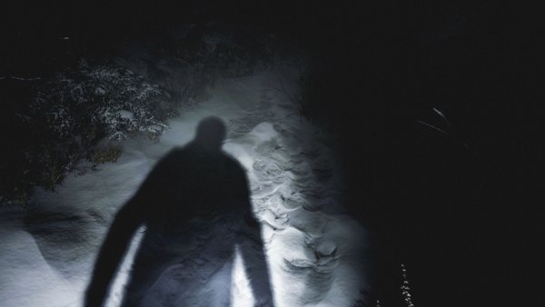 images_img17