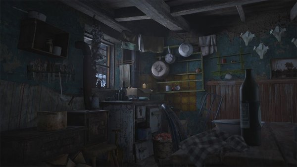 village_img01